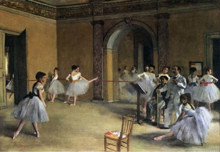 드가 발레수업 2.jpg