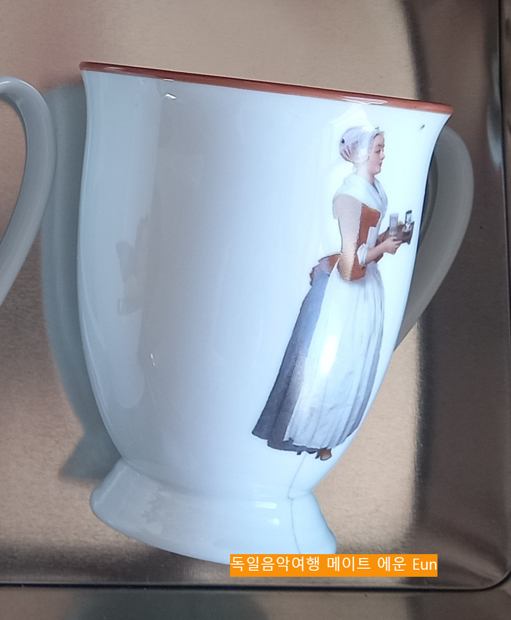 20230918_165319 (2).jpg