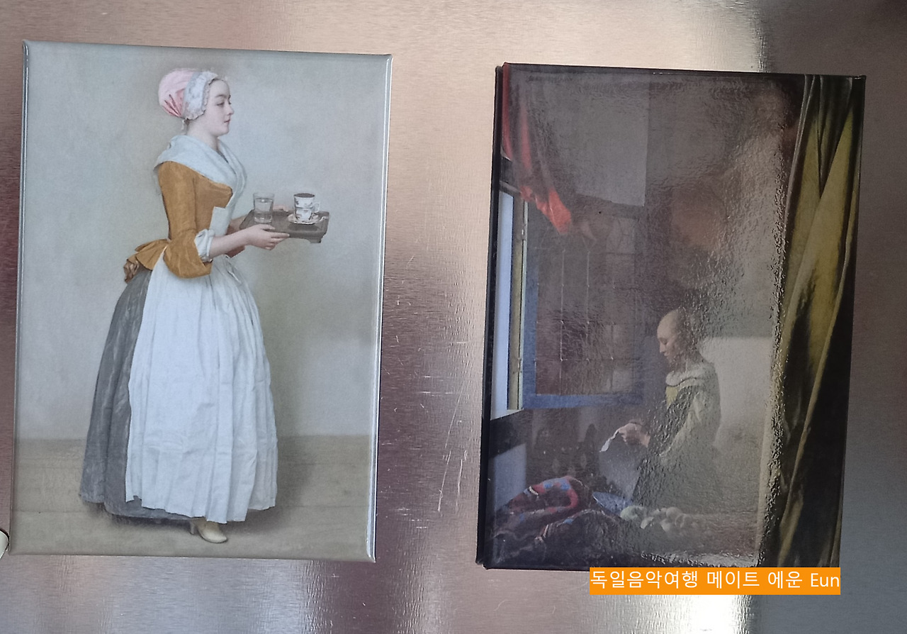 20230918_165525 (2).jpg