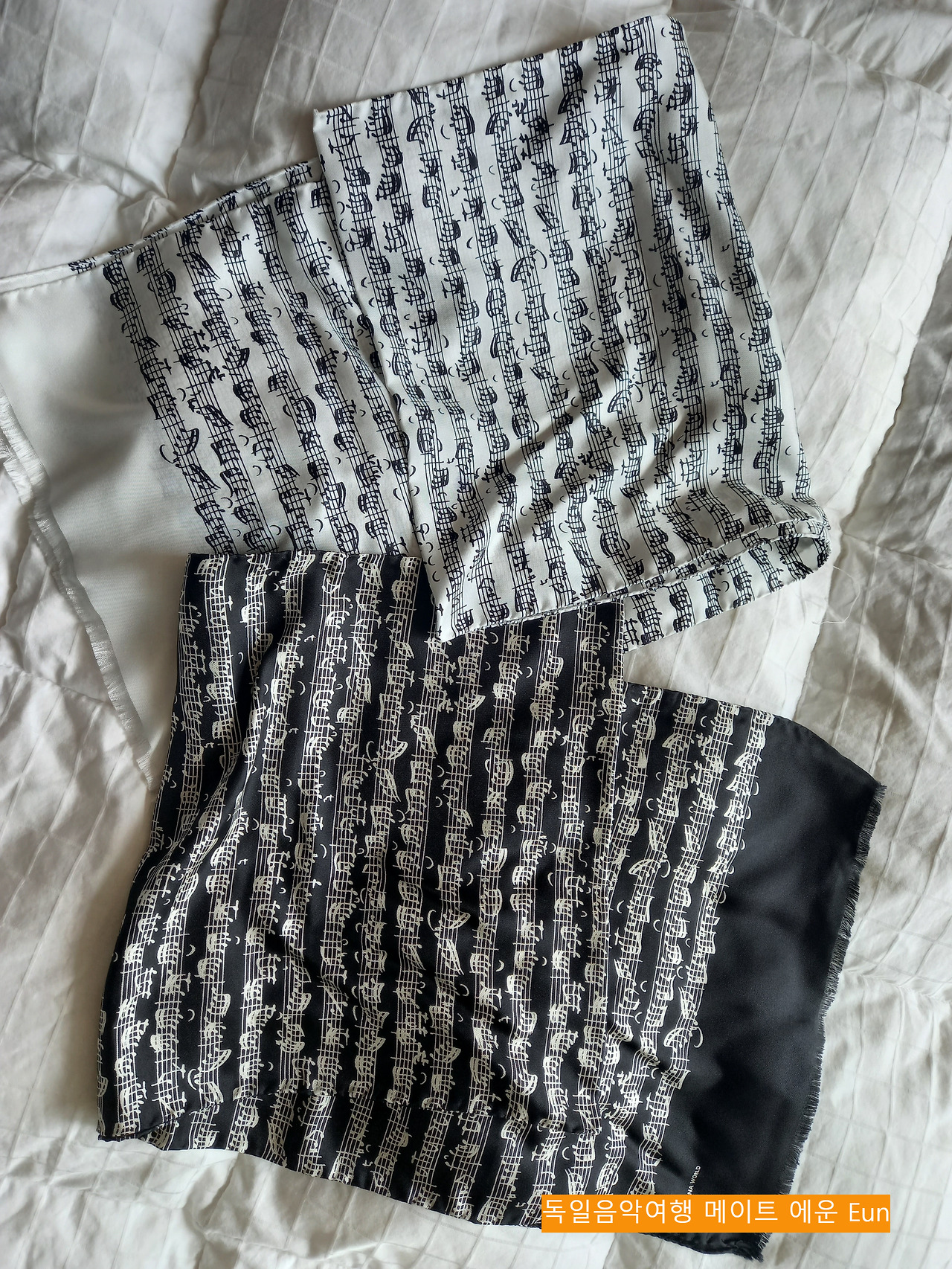 악보 스카프.jpg