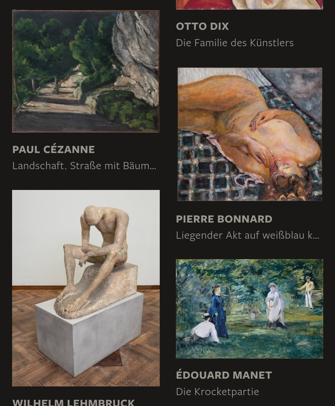 세잔느, 마네.jpg