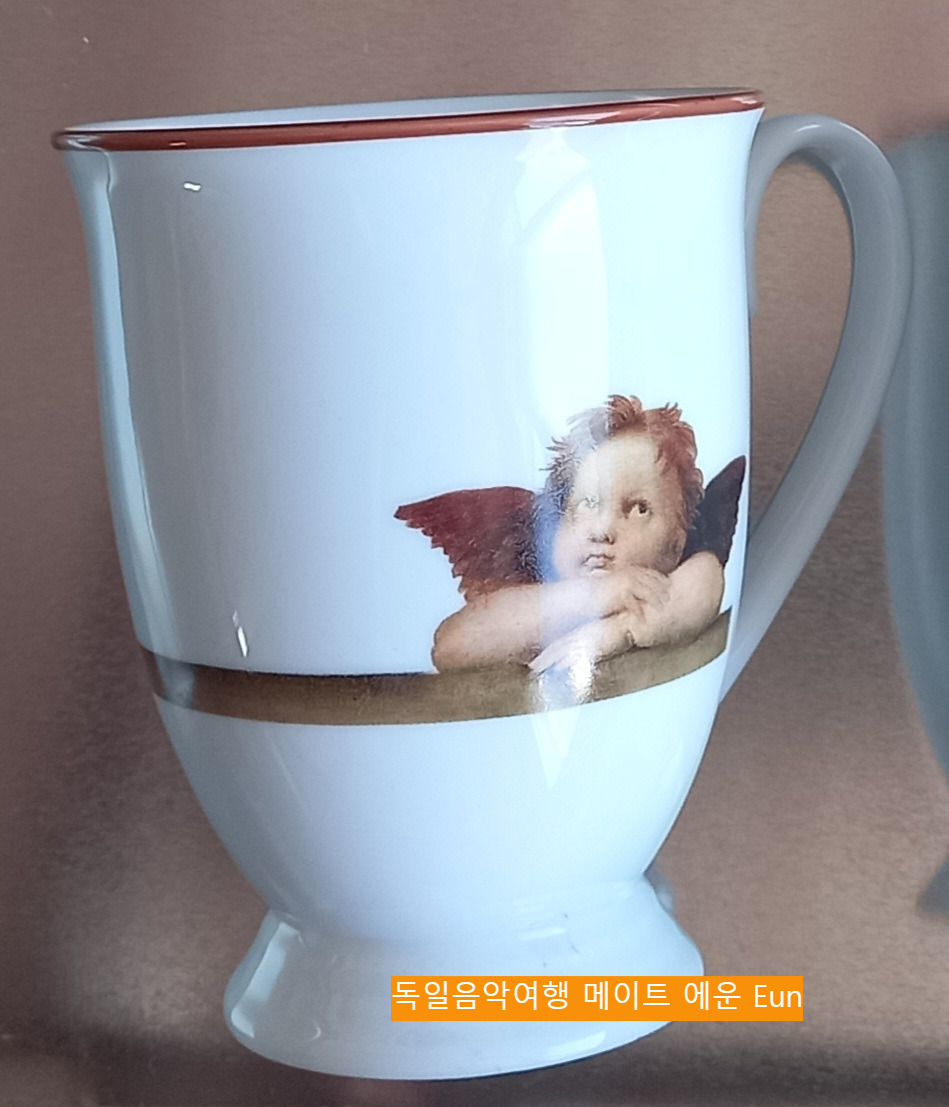 20230918_165319 (1).jpg