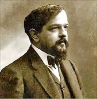 Debussy.jpg