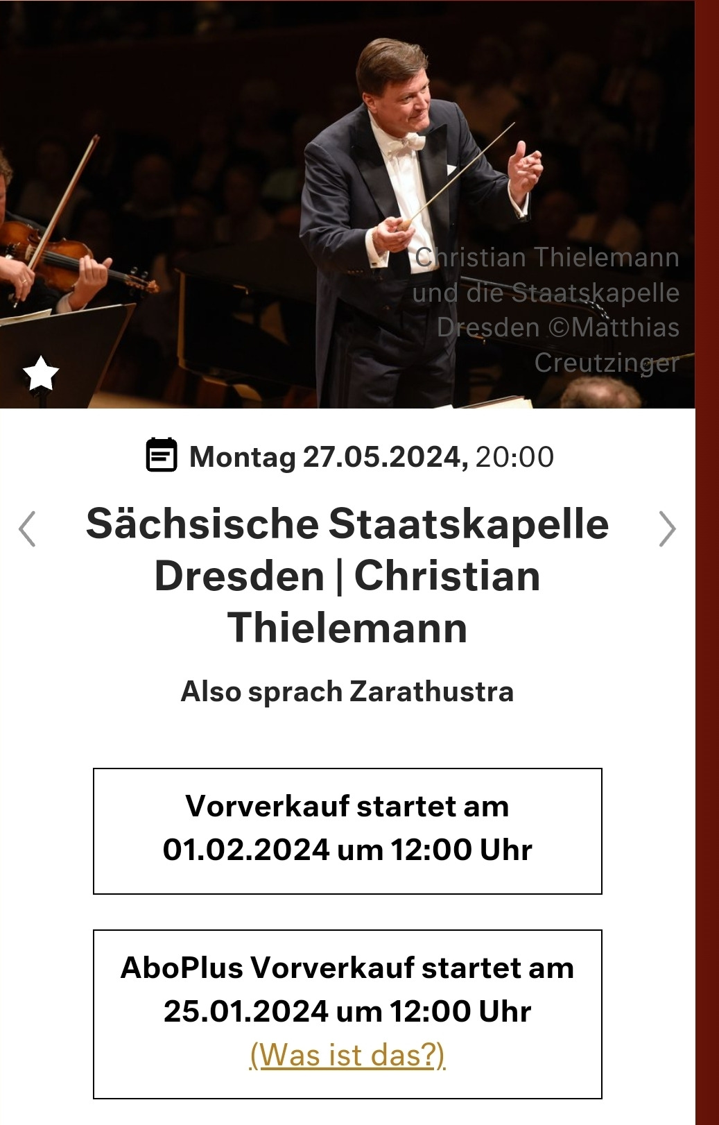 드레스덴 프로그램 1.jpg