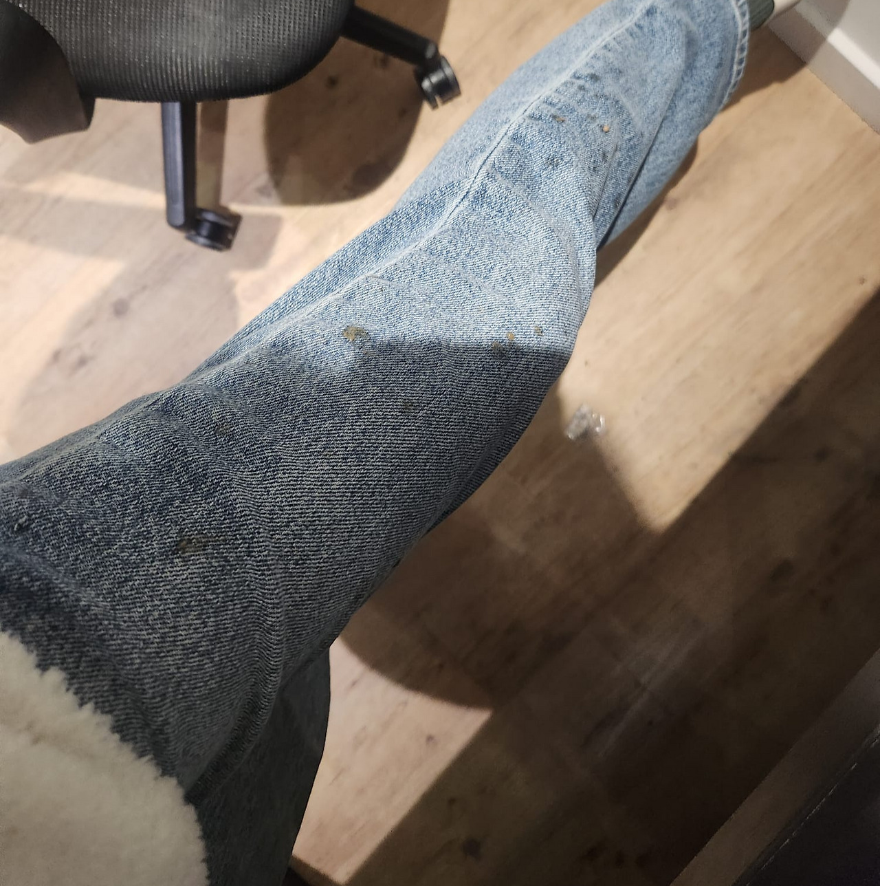 WhatsApp 이미지 2025-12-07, 12.46.10_37f2c50c.jpg