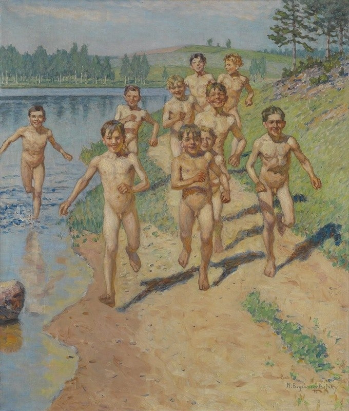 미래의 스포츠맨 벨스키.jpg