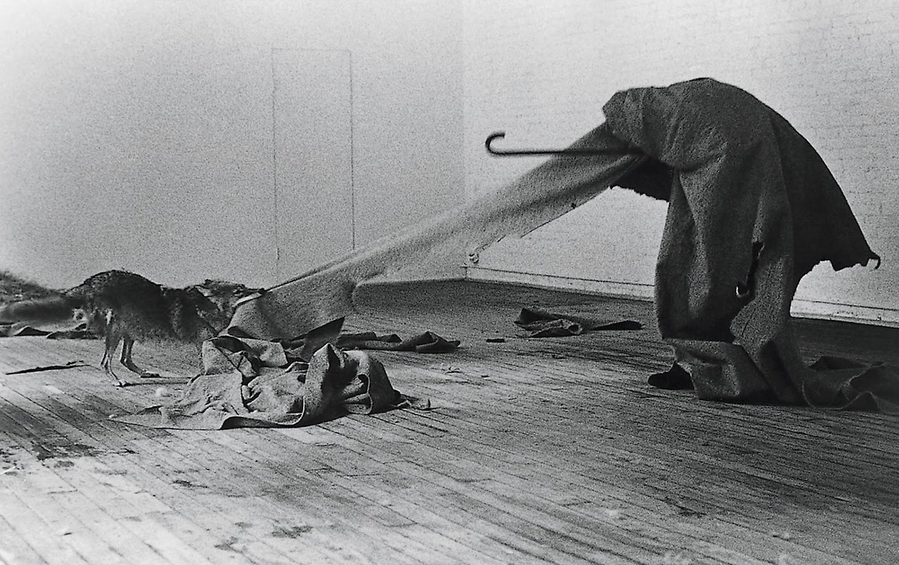 i-like-america-and-america-likes-me 1974.jpg