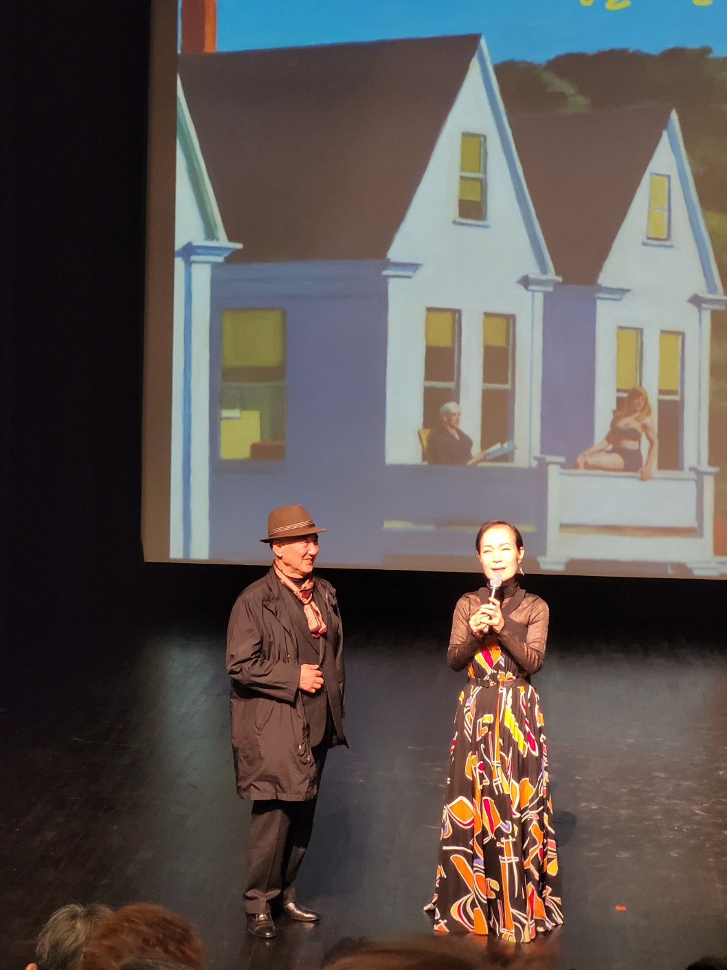 안노라 김세준 2.jpg