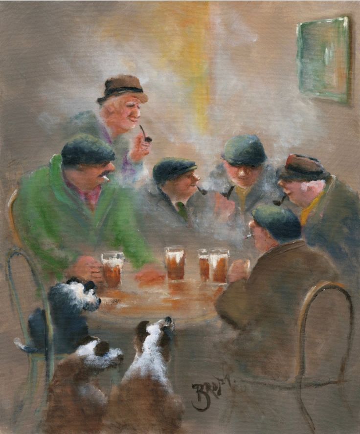 데스 브로피 39.jpg