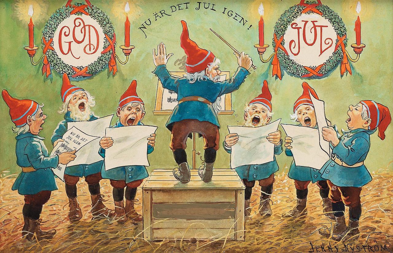 jenny-nystroem_nu-aer-det-jul-igen_AID1155117.jpg