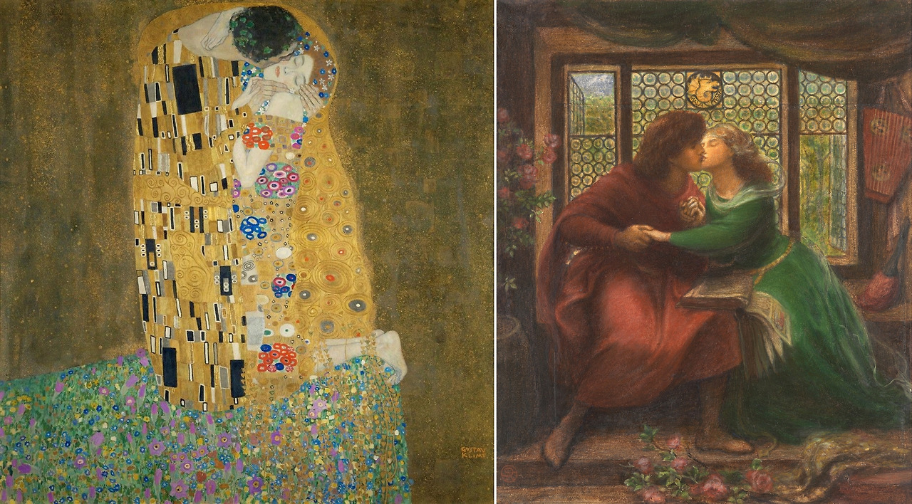 클림트 키스-horz.jpg