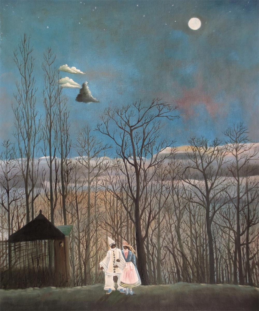 앙리 루소 카니발 축제의 어느날  1886.jpg