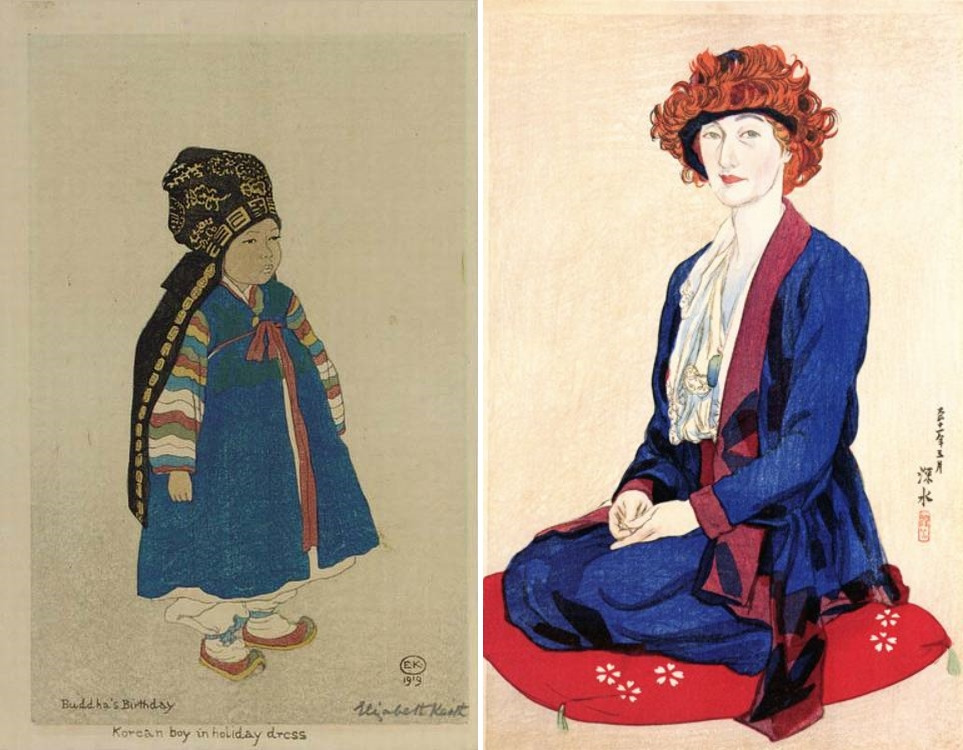 색동옷을 입은 아이 1919-side.jpg