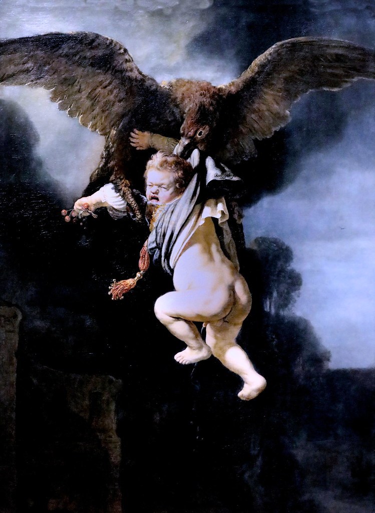 렘브란트 가니메데의 강간.jpg