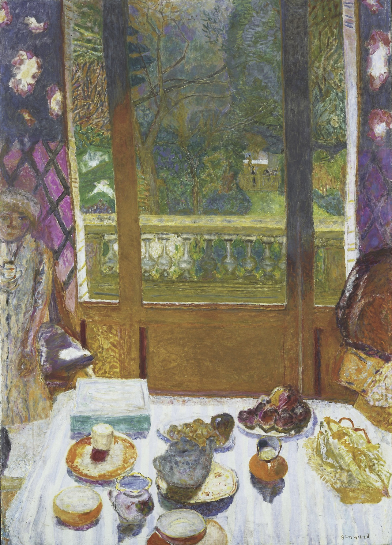 Pierre_Bonnard,_1930-31_-_The_Breakfast_Room.jpg