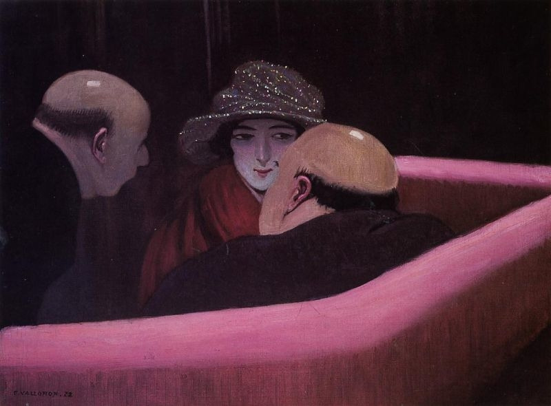 chaste-suzanne-felix-vallotton-1922-a34d29b6.jpg