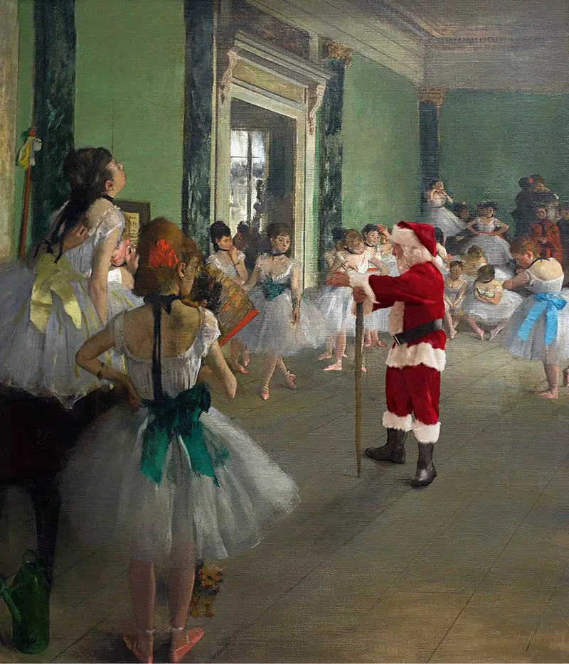 Degas-The-Ballet-Class-산타 28.jpg