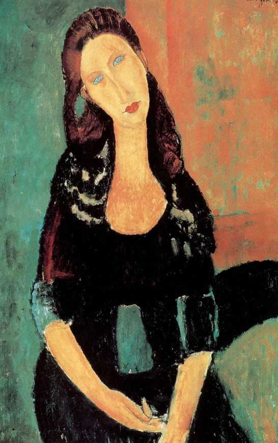 모딜리아니 잔느 1.jpg