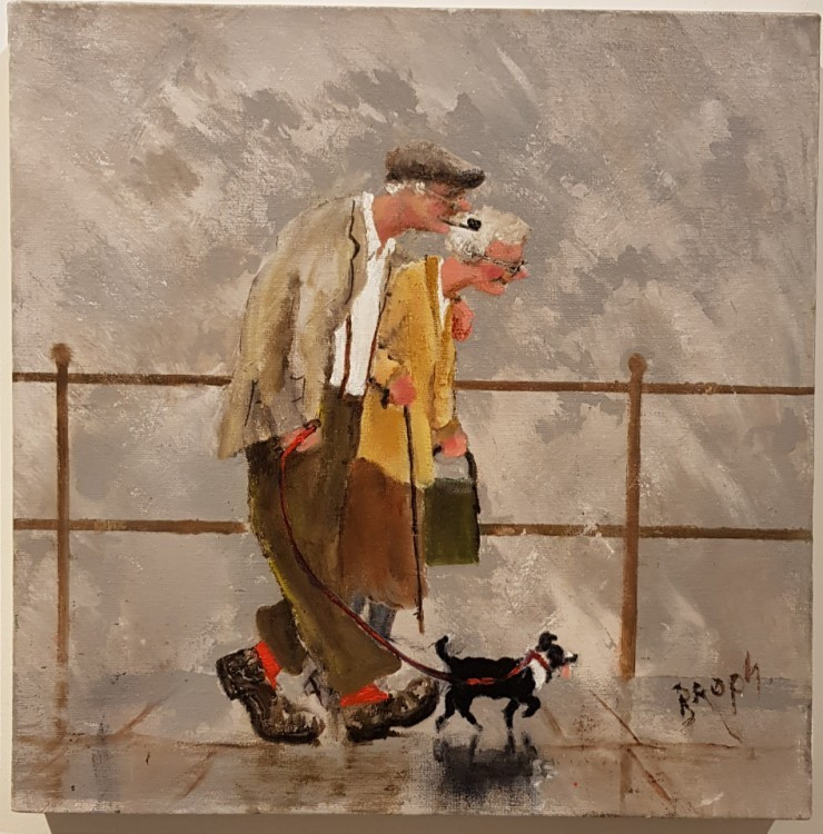 데스 브로피 11.jpg