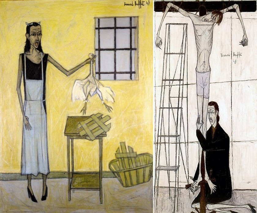 베르나르 뷔페 7-horz.jpg