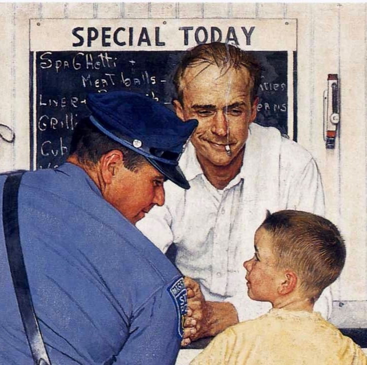 노먼 록웰 도망자 원본 - 복사본.jpg