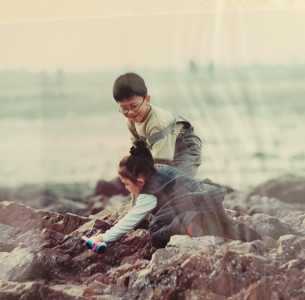 지수 지헌 어릴 때 사진 1 - 복사본.jpg