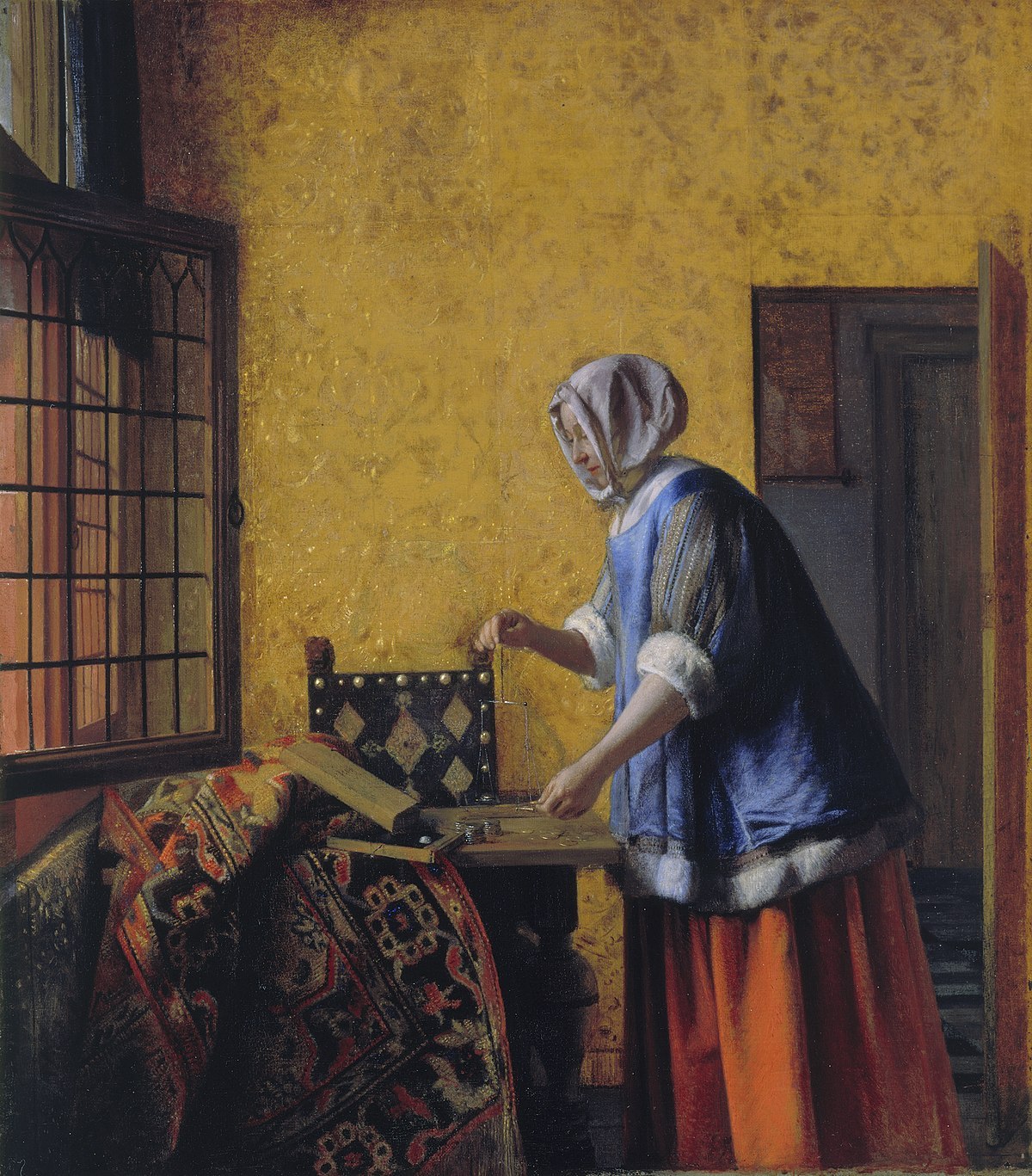 1200px-A_woman_with_a_pair_of_scales,_by_Pieter_de_Hooch.jpg