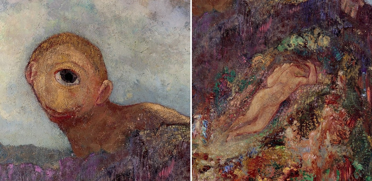 오딜리 르동 폴리페모스 - 복사본-side.jpg