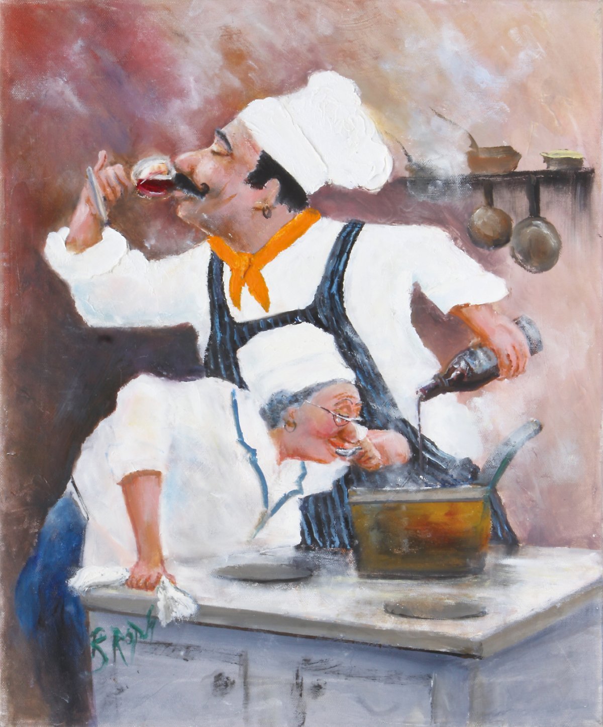 데스 브로피 33.jpg