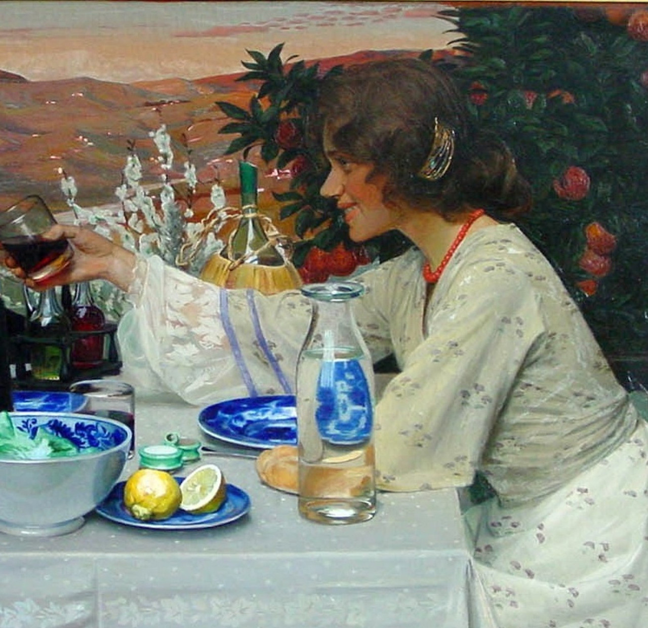 물로 하랄드 슬로트 프리마베라 1909 - 복사본 (2).jpg