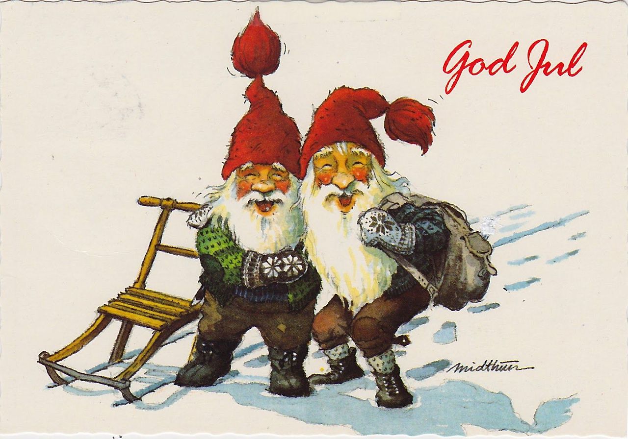 톰테 이미지.jpg