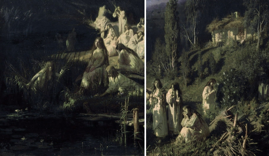 그람스코이 5월의 달 1871 - 복사본-side.jpg