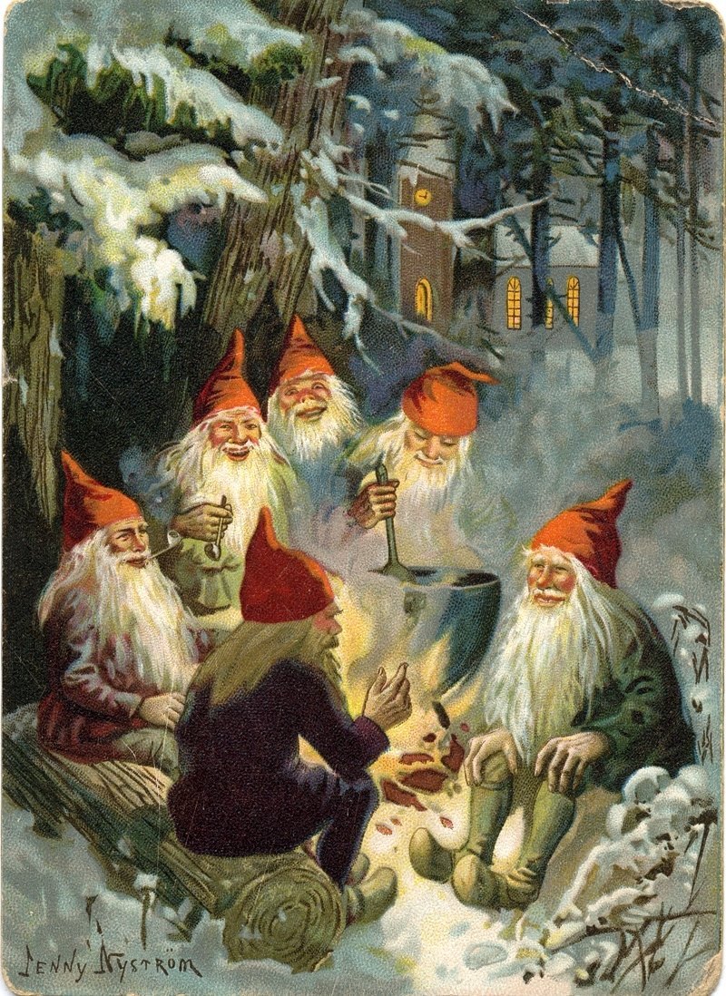 제니 나이스트롬 작품 1.jpg