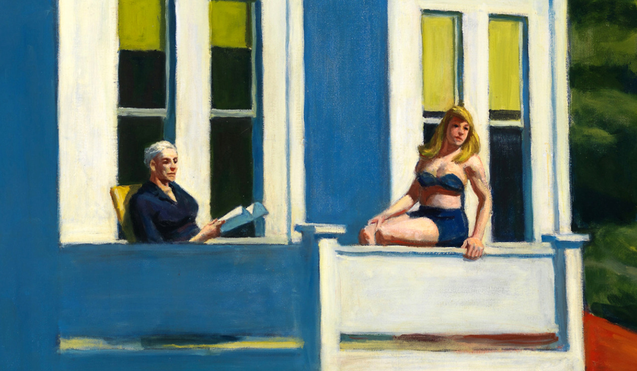 이층에 내리는 햇빛 확대 1.jpg