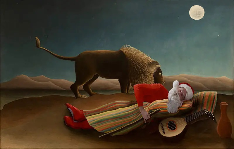 Henri-Rousseau-The-Sleeping-Gypsy 산타 36.jpg