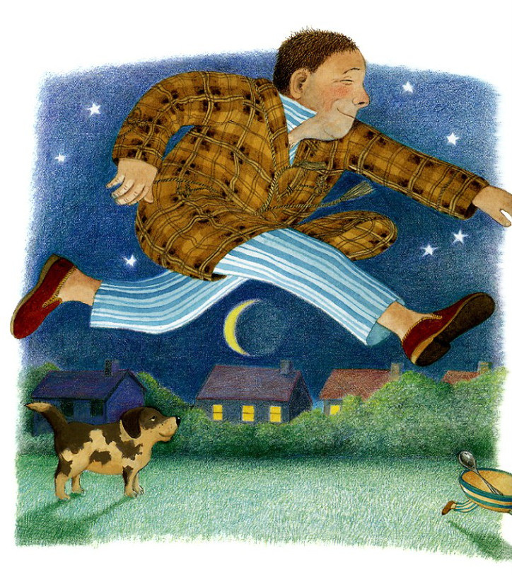 AnthonyBrowne_MyDad_03_epr - 복사본.jpg