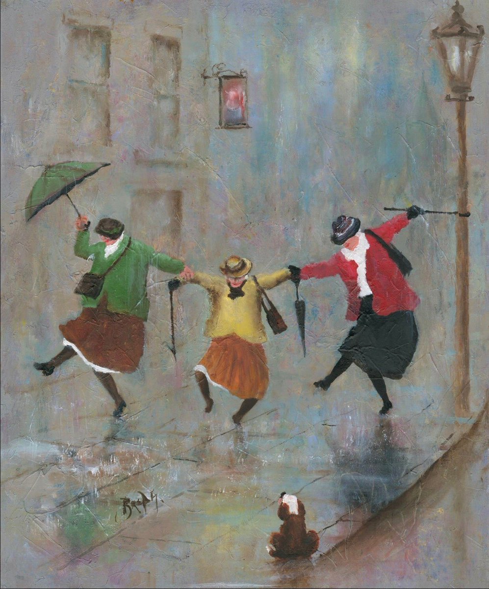 데스 브로피 36.jpg