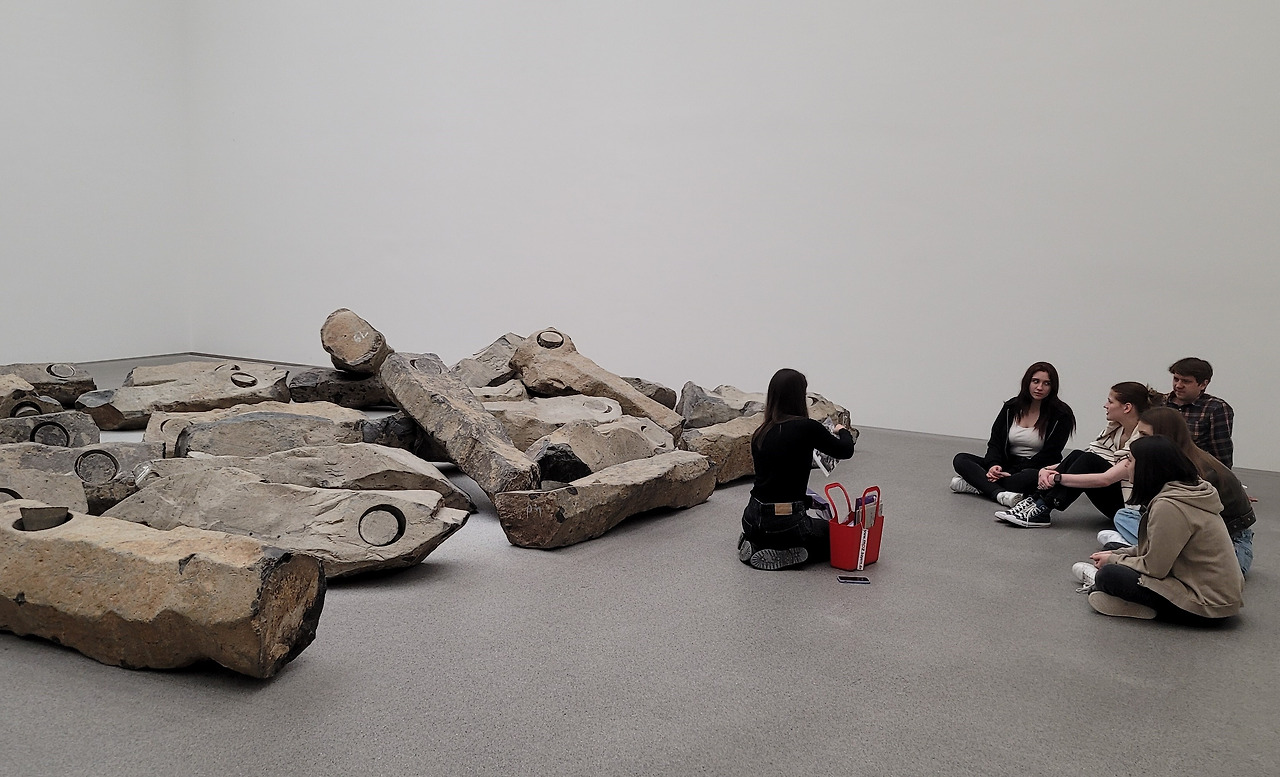 KakaoTalk_20230412_122615500 - 복사본.jpg