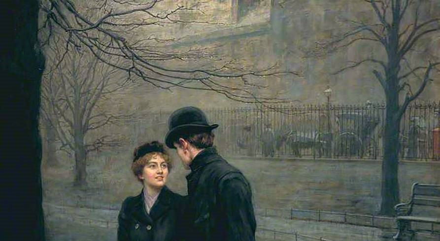 Hugh-Goldwin-Riviere-The-Garden-of-Eden - 복사본.jpg