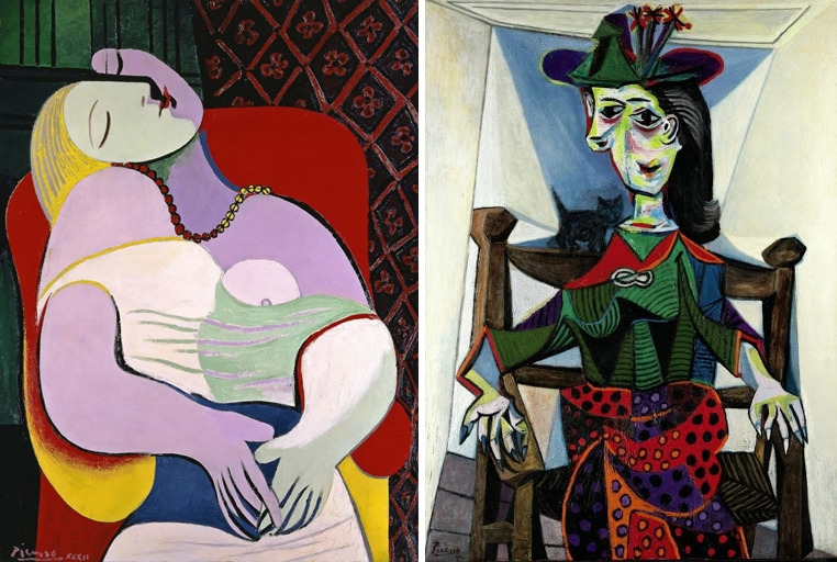 피카소 꿈 1932-horz.jpg