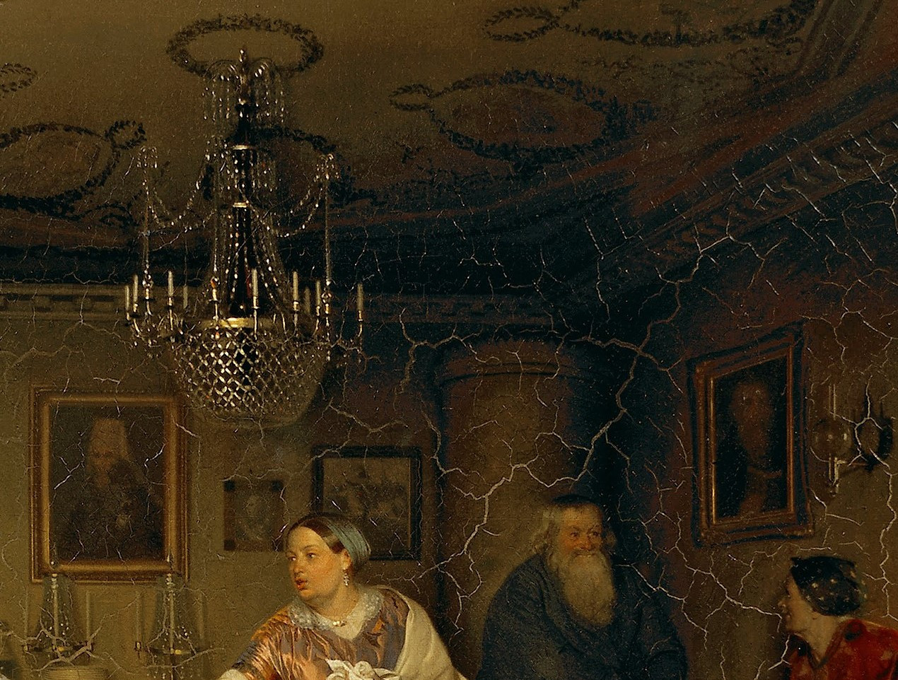 소령의 구혼 1 - 복사본.jpg