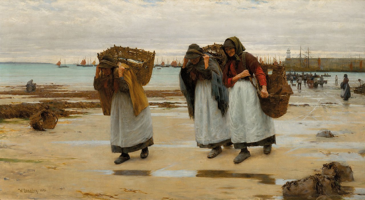 1280px-Walter_Langley_-_The_Breadwinners_1896.jpg