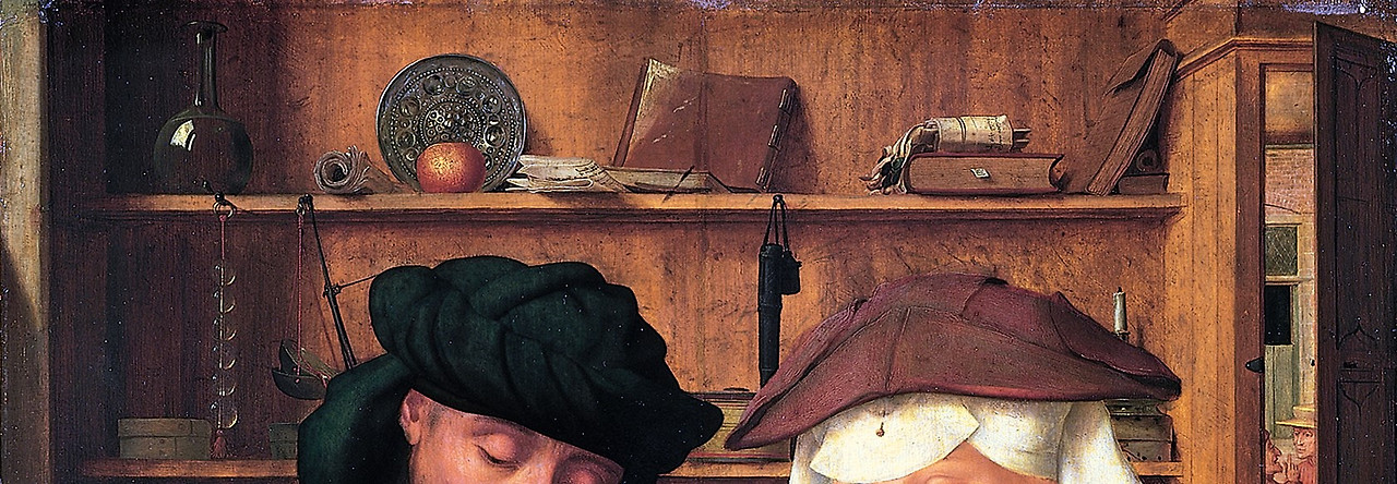 쿠엔틴 메시스 대출기관과 그의 아내 1514 - 복사본 (2).jpg