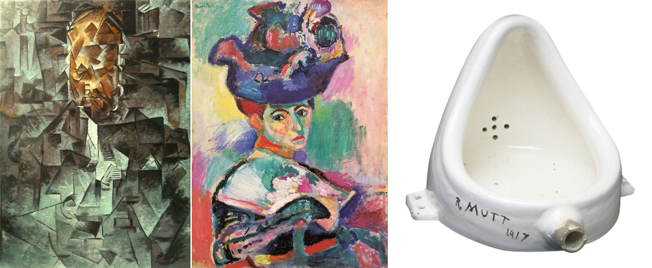 앙브루아즈 볼라르 2-side.jpg