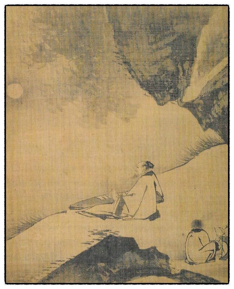 이경윤 월하탄금도.jpg