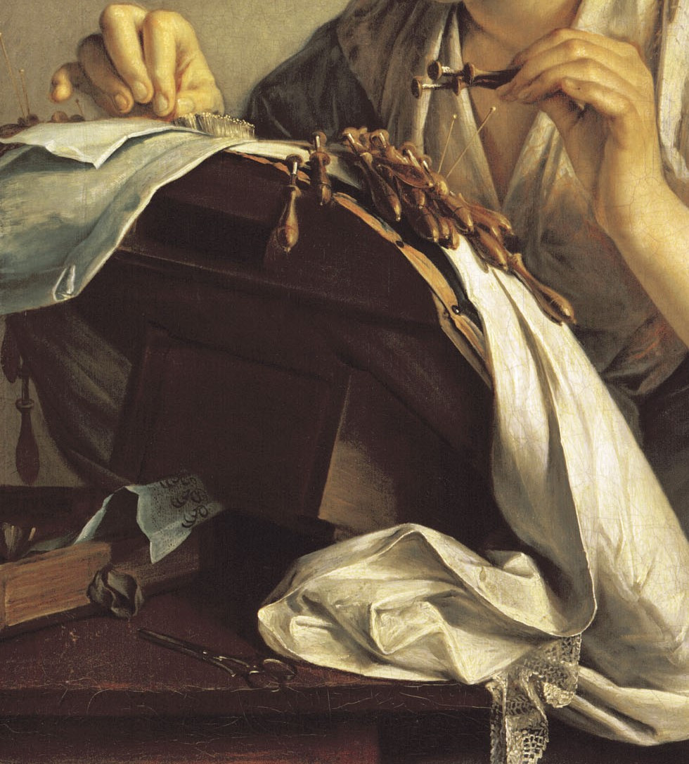 Tropinin_lacemaker - 복사본.jpg