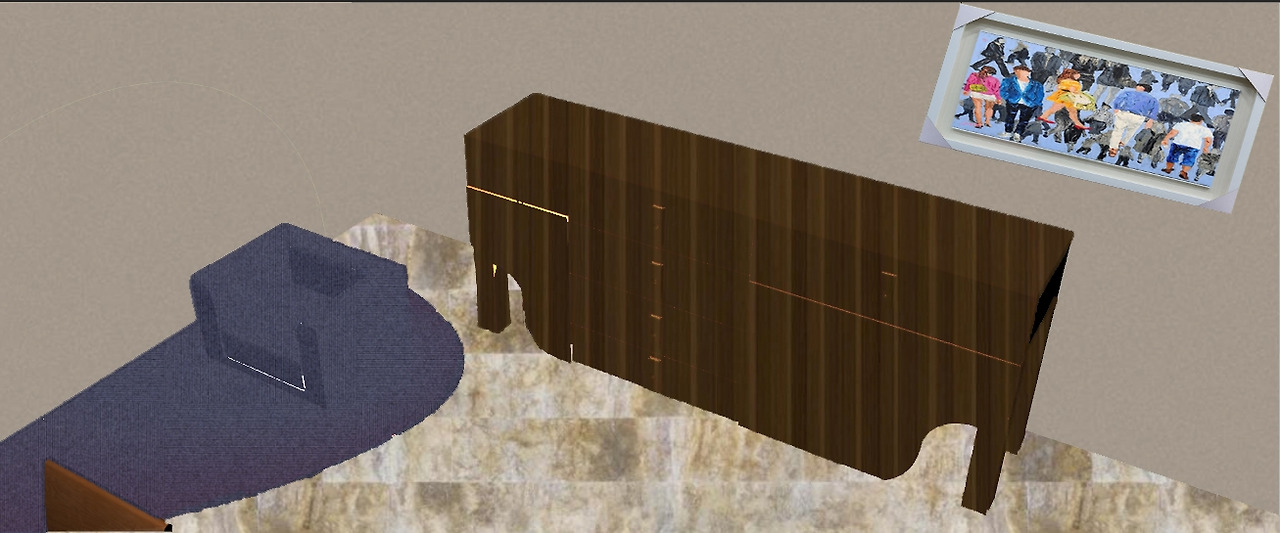 포트폴리오 1111.jpg