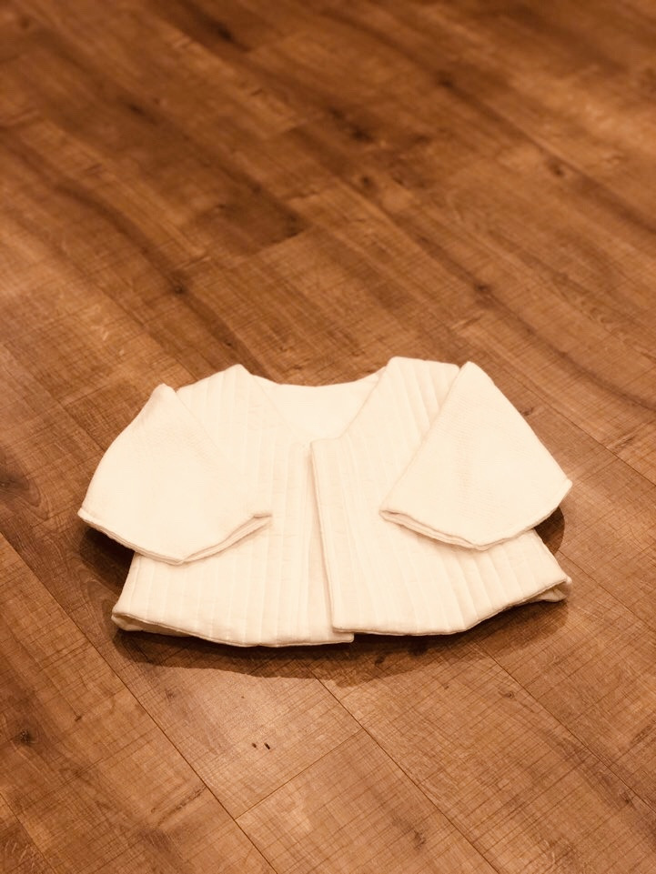 배냇저고리1 (1).jpg