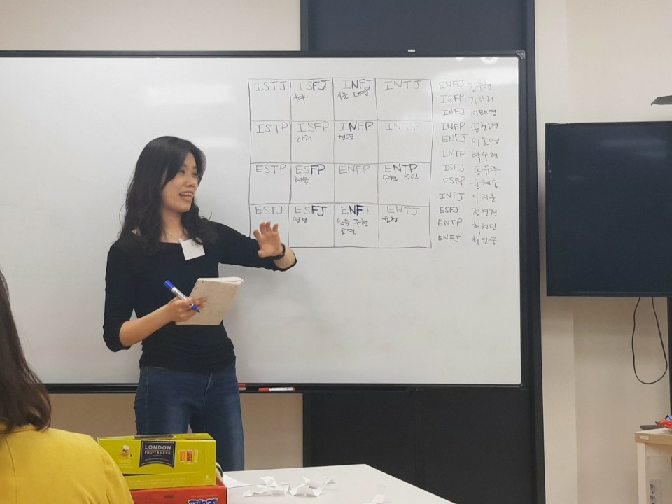 KakaoTalk_20191017_153819807_04.jpg