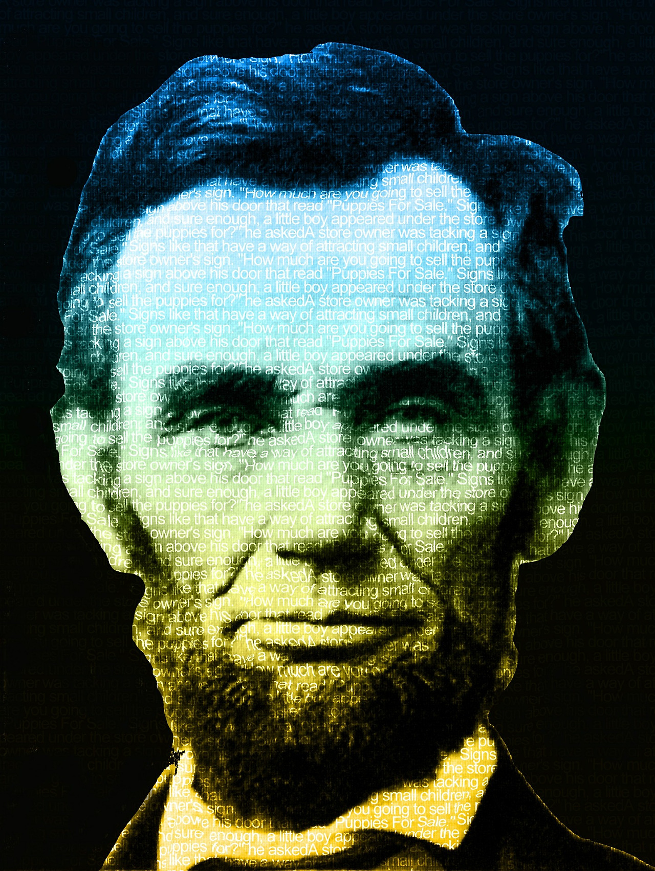 abraham-lincoln-438192_1920.jpg